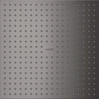 AX Верх. душ 300/300 1jet, припот.м.,BBC ..