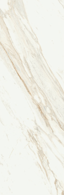 ТРЕВИ УАЙТ 25X75 ..