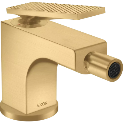 AX Citterio Смес./биде, текстура,BGO .. AX Citterio Смес./биде, текстура,BGO ..