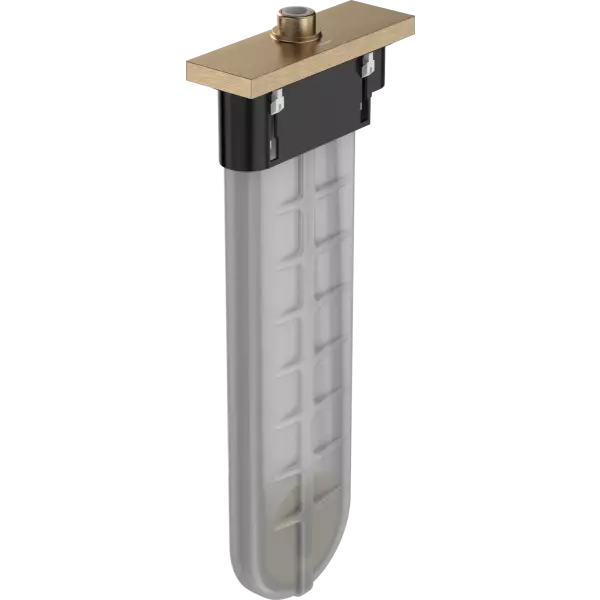 HG sBox Square Внешняя часть, BBR ..