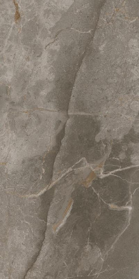 Аллюр Грей Бьюти 120 Шлиф  (60X120) СКОЛЫ