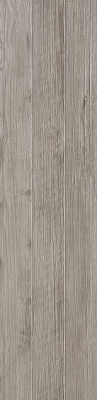 Axi Silver Fir Tatami .. Axi Silver Fir Tatami ..