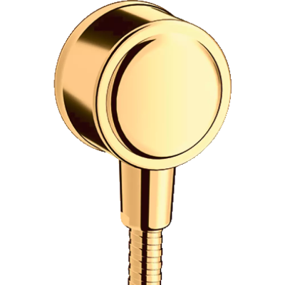 AX Montreux шланг. подсоединение FixFit ..