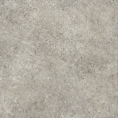 Скайлайн Клауд 60 Рет X2 (60X60 Структур.)