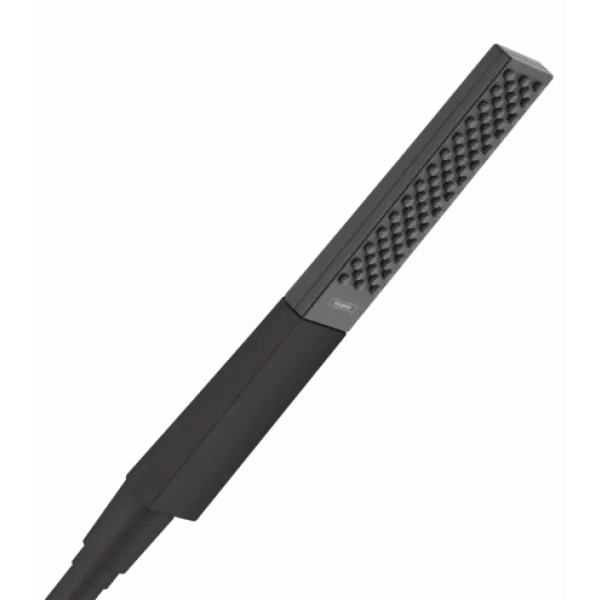 HG Rainfinity Ручной душ 1jet мч ..