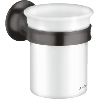 AX Montreux стакан для зубных щеток ..