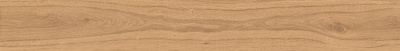 610010002248