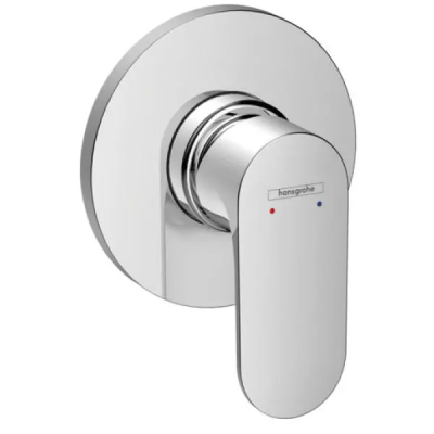 HG Rebris S shower m.con.fs Export chr .. HG Rebris S shower m.con.fs Export chr ..
