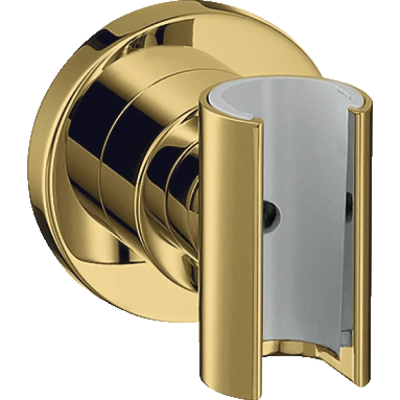 AX Citterio Держатель для душа PGO ..