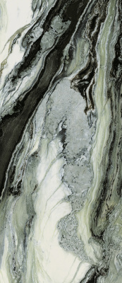 АВА.ЭКСКЛЮЗ.ГРИН 120X278  ЛЮКС