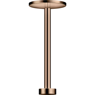 AX One Потол. под. 300 мм для 2j, PRG ..