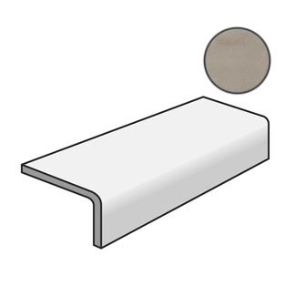 Boost Pearl Elemento L Grip (33x120)
