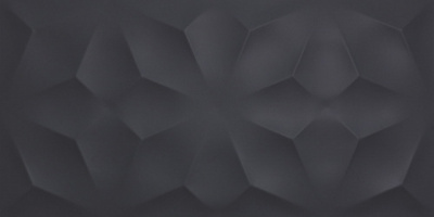 3D Diamond Night Matt  (40X80 Мат.)