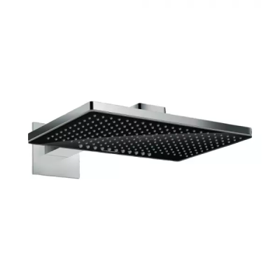 HG верхний душ Rainmaker Select 460 .. HG верхний душ Rainmaker Select 460 ..