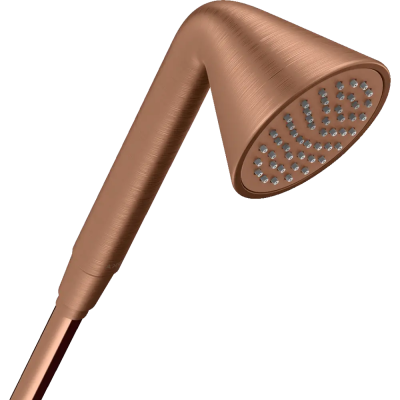 AX Showers/Front Ручной душ BRG .. AX Showers/Front Ручной душ BRG ..