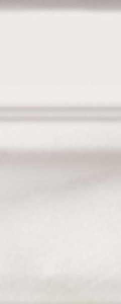 Шарм Эво Калакатта Лондон А.е. (2X5 Глянц.) ..