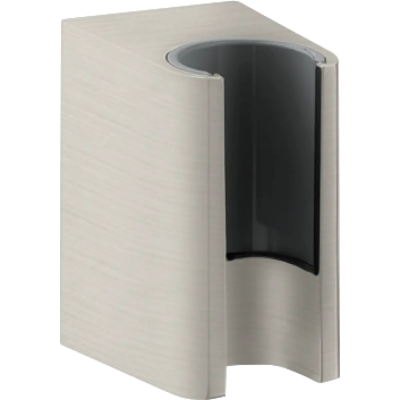 AX One Держатель для душа,хром BSO ..