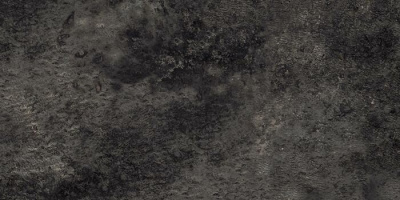 Aix Fumée 37,5x75 Grip