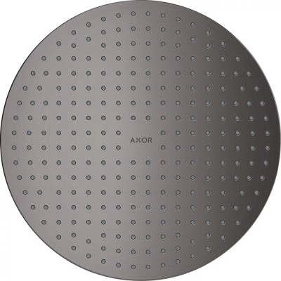 AX Верх. душ 300 1jet, припотол. м., BBC ..