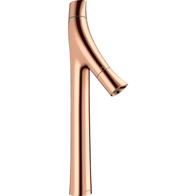 AX Urquiola Смеситель для раковины BB ..