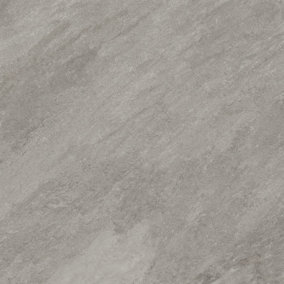 Клаймб Рок (60X60 Нат.)