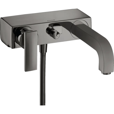 AX Citterio Смеситель для ванны PBC ..