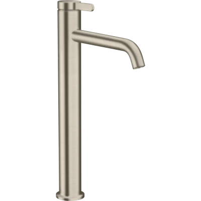 AX One Смес./раков. 260, нез.слив,  BN ..