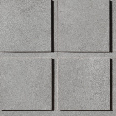Blaze Aluminium Mosaico 3D Factory (29x29) .. Blaze Aluminium Mosaico 3D Factory (29x29) ..