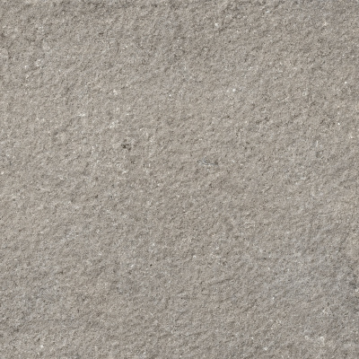 ДИСКАВЕР ГРЭЙ 60 РЕТ X2 ..