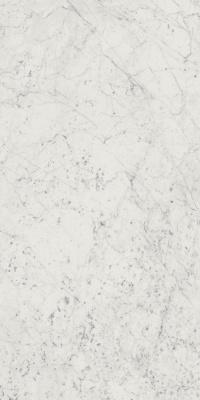 Шарм Экстра Каррара (60X120 Люкс) ..