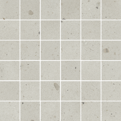 https://srv.plexrise.com:65333/italon/610110001218.png https://srv.plexrise.com:65333/italon/610110001218.png