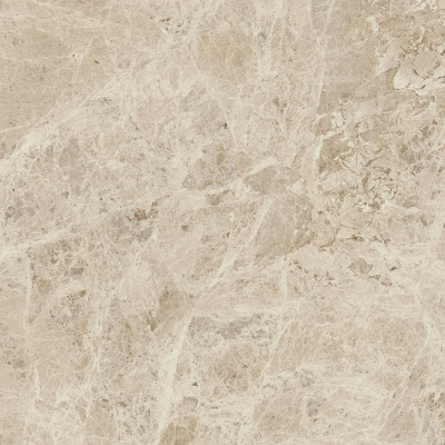 Виктори Вайт 80 Рет 80X80