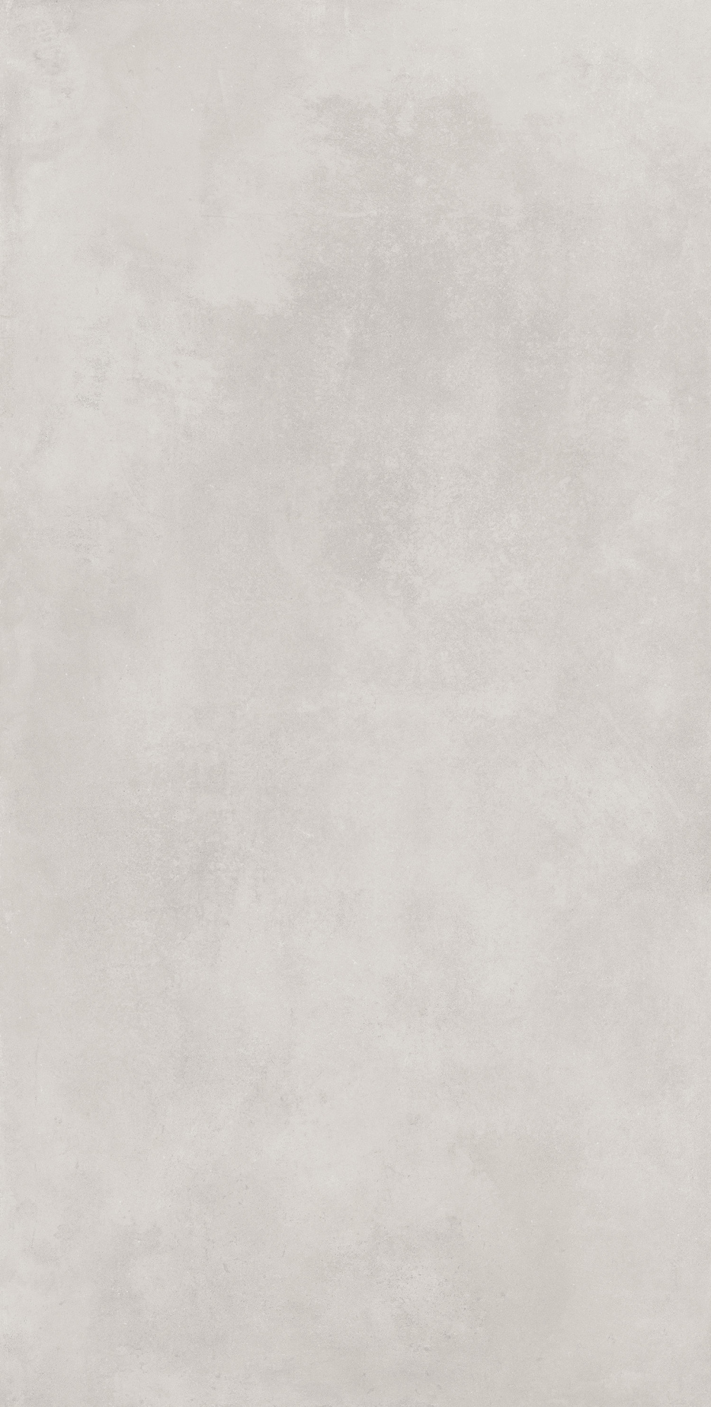 САН-СИРО УАЙТ 60X120 РЕТ