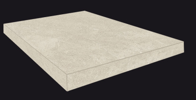 Червиния Лёд Ступень 45 Угл.пр (33X45 Нат.) ..