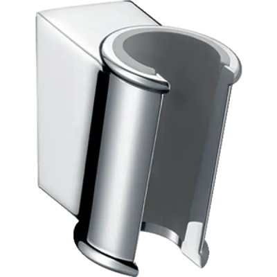 HG Porter'Classic Держатель ..