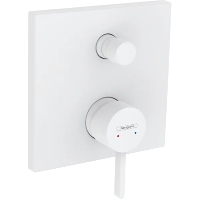 HG Finoris Смеситель для ванны СМ МБ ..