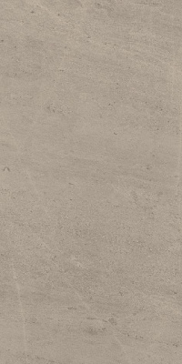 W. Silver Grey  Lap/В. Сильвер Грей  Лаппато Рет. (60X120)
