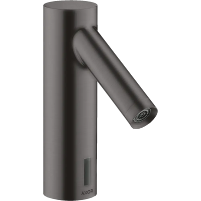 AX Starck Смеситель для раковины BB .. AX Starck Смеситель для раковины BB ..