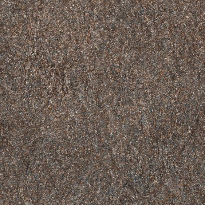 Dolmen Pro Rosso Squares Mix 4 (34X34 Мат.)