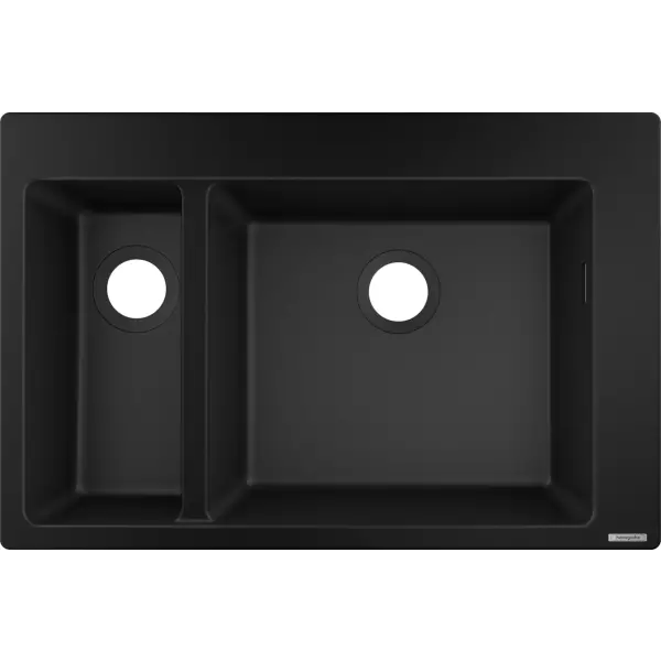 S510-F635 GS встр.мойка 180/450 ..