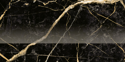 Шарм экстра Лоран Альцата Пат (15X30 Пат.) ..