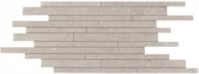 Kone Silver Brick (30x60)