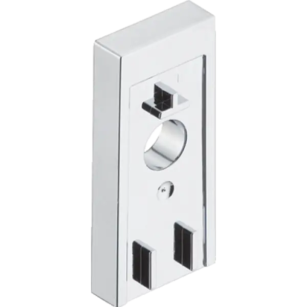 HG Выравнивающая прокладка ..