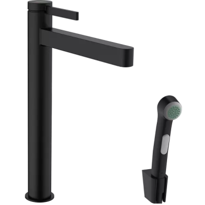 HG Finoris bidette set 260 MB ..