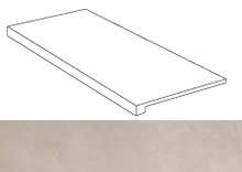 Dwell Pearl Scalino 33x60 ..