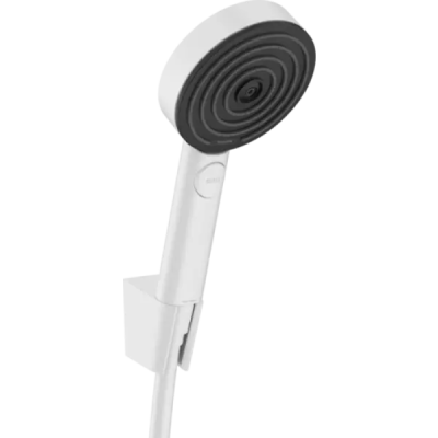 HG Pulsify 3j Porter-набор 1250 мм МБ ..