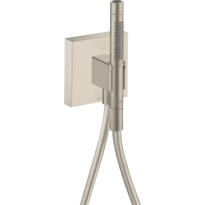 AX Starck Organic модуль руч.душа BSO ..