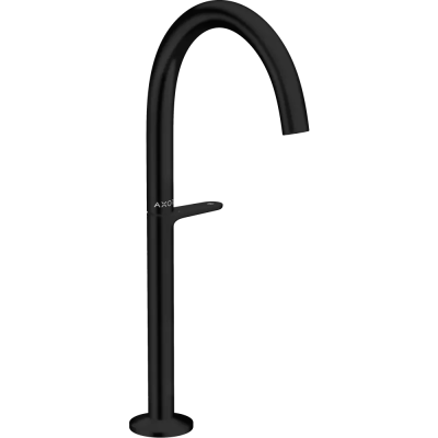 AX One Смес./раков. Sel 260, p-open, мч ..