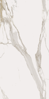 Шарм Эво Калакатта  Рет (80X160 Нат.) .. Шарм Эво Калакатта  Рет (80X160 Нат.) ..