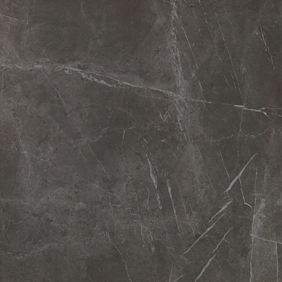 Marvel Grey Stone  (75X75 Нат.)
